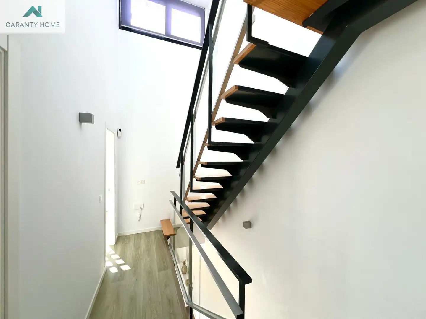 House with terrace to rent in Benajarafe, imagen 19