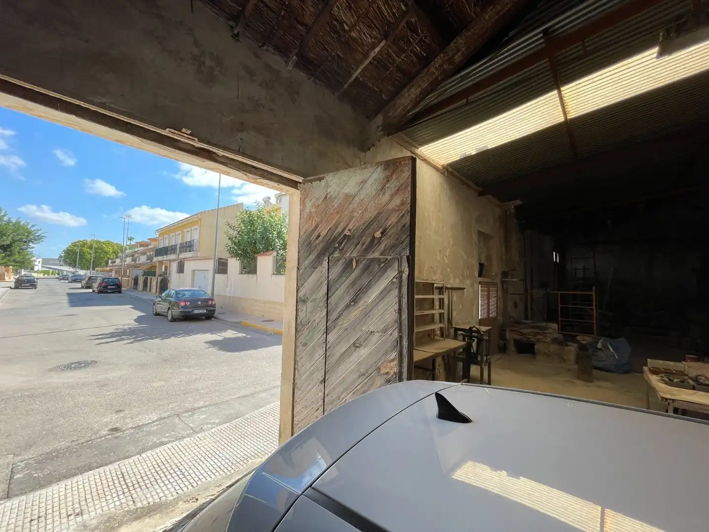 Terraced house for sale in Benejúzar
