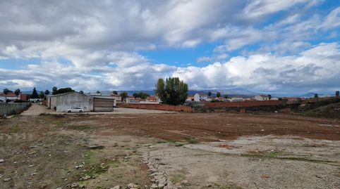 Foto 3 de Residencial en venta en Calle Calle Postuero (sau 4),, Moraleja, Cáceres