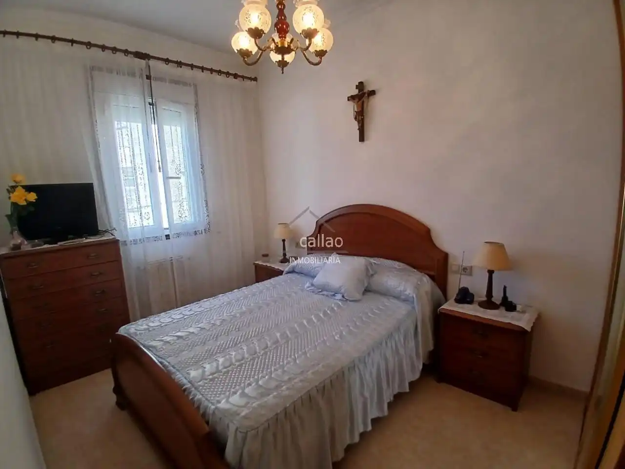 Wohnung zum Verkauf in Alto del Castaño, imagen 31