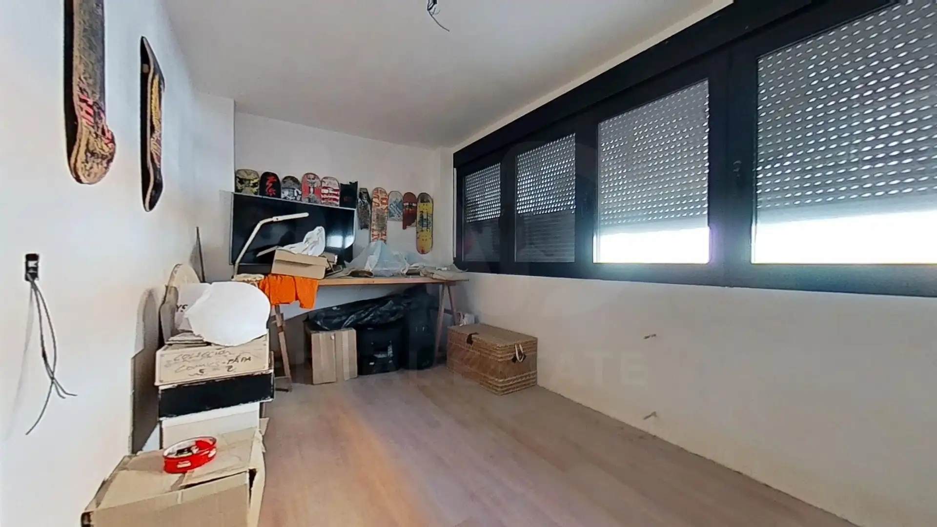 Flat for sale in La Vall d'Uixó, imagen 21