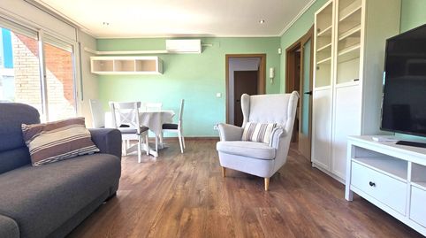 Foto 2 de Casa o chalet en venta en Calle Garrotxa, Els Pallaresos, Tarragona