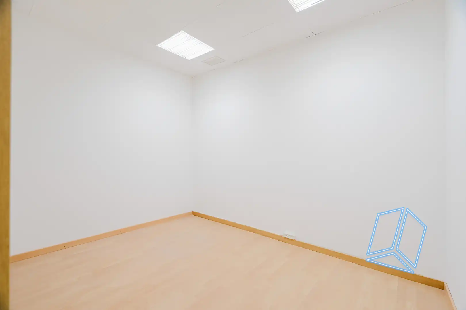 Local comercial en alquiler en Centre - Estació, imagen 20