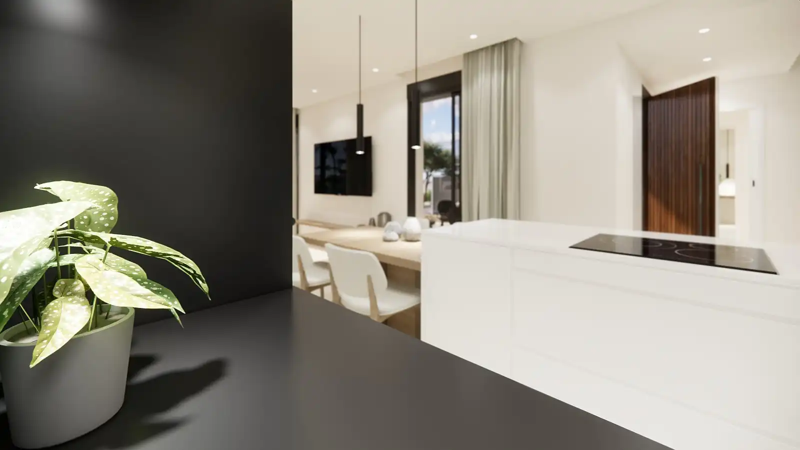House with terrace for sale in Dolores, imagen 17