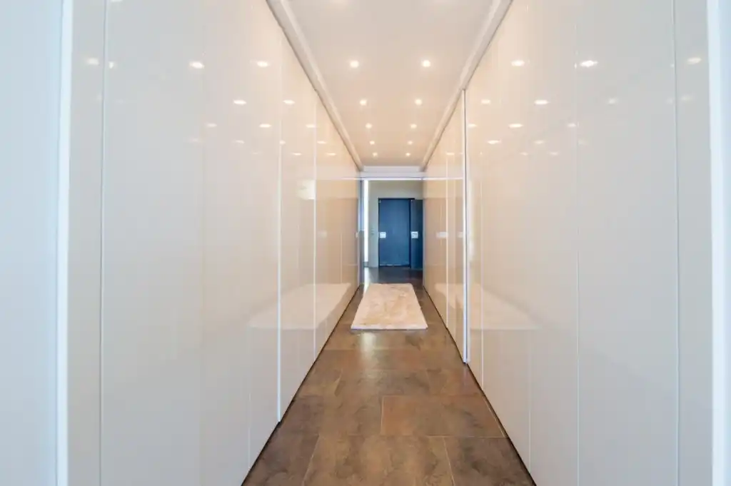 Chalet con terraza en venta en La Capellanía - El Higuerón, imagen 24