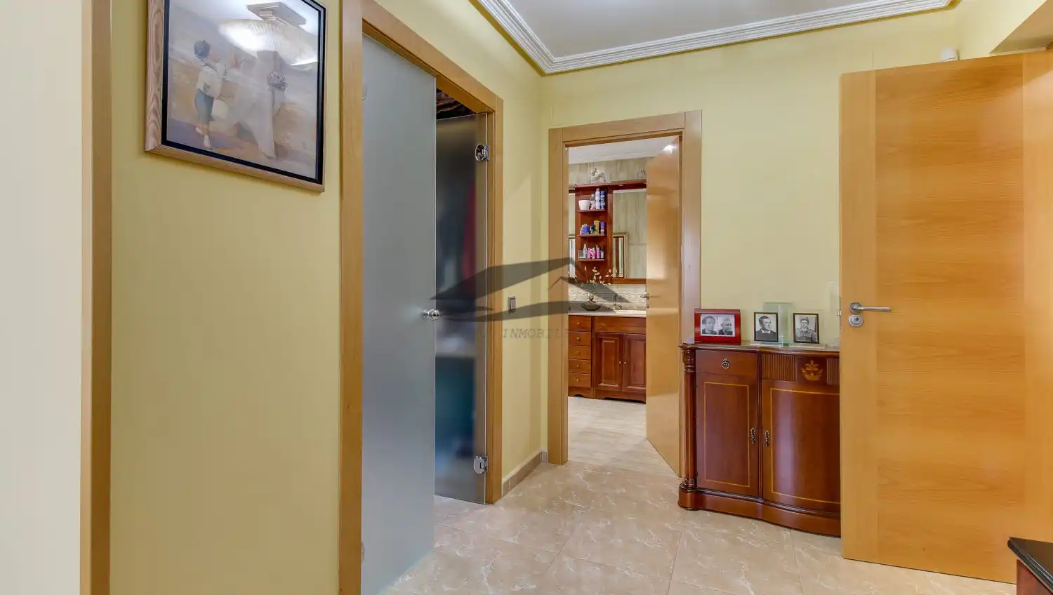 Detached house with pool for sale in Puente romano, imagen 36