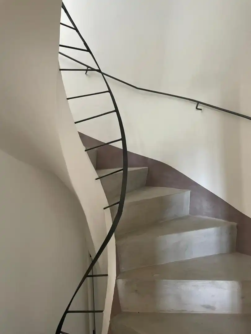 Casa o xalet en venda en Barberà de la Conca