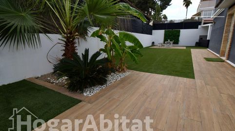 Foto 5 de Casa o chalet en venta en Calle Abetos, Olimar - Carambolo - Atalaya de Levante, Chiva