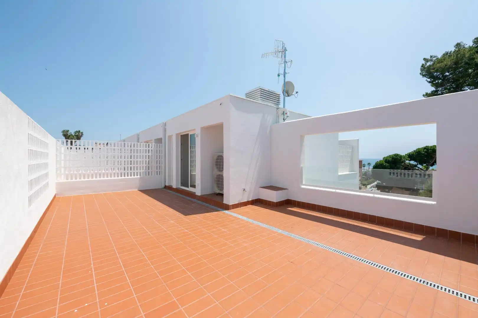 Casa o xalet en venda a Carrer de la Costa Blanca, El Balís