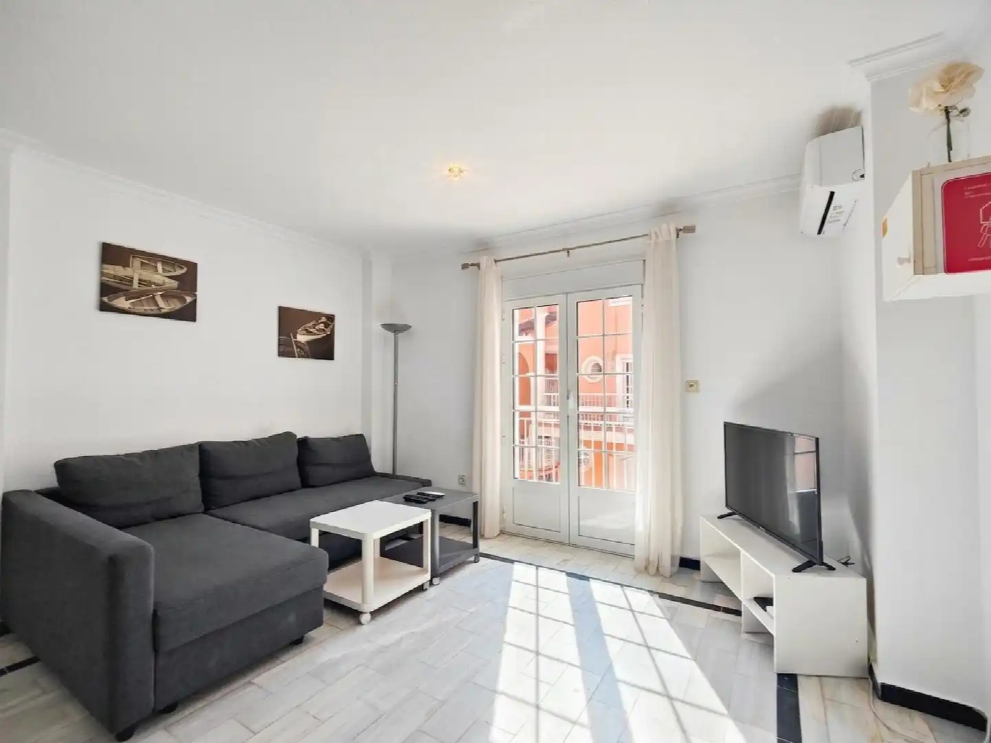 Ático con terraza en venta en La Mata, imagen 17