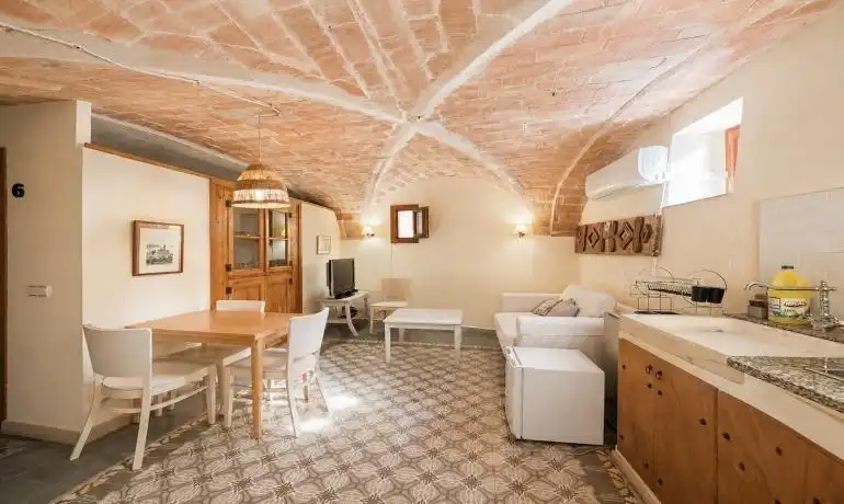 Casa rustica in vendita a MAJOR, imagen 9