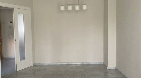 Photo 5 of Flat for sale in Manuel Arellano, Triana Oeste, Sevilla Capital