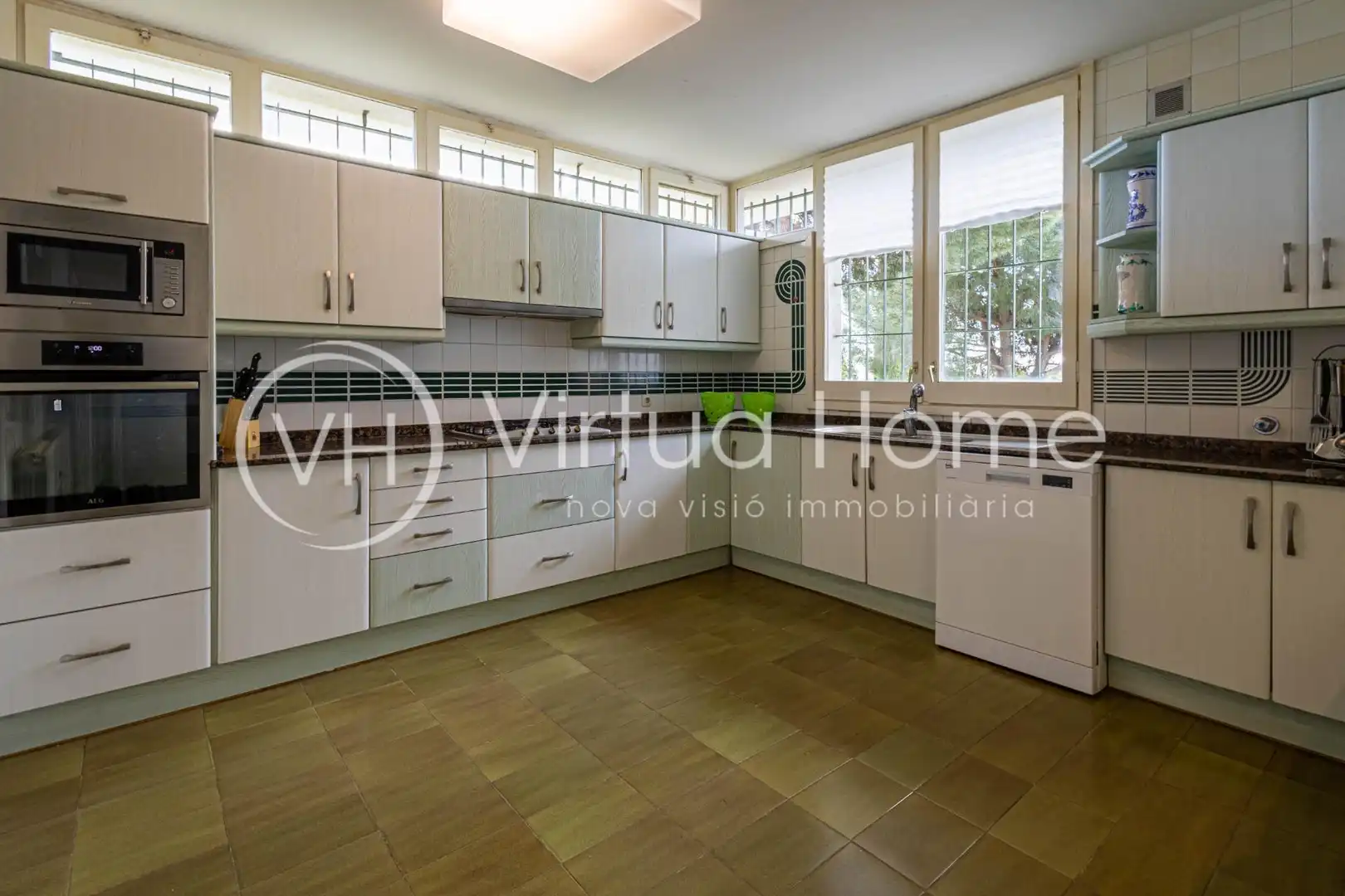 Chalet con piscina en venta en SANT JAUME 58, imagen 22