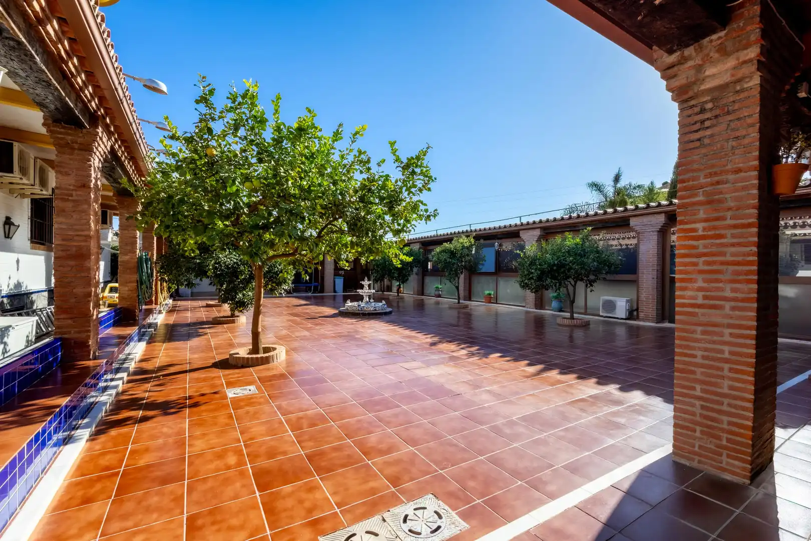 Detached house with pool for sale in 11 Calle Cerraja #Urb Puertosol, imagen 53