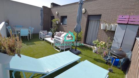 Photo 4 of Attic for sale in Calle Benjamín Palencia, Soto del Henares, Madrid