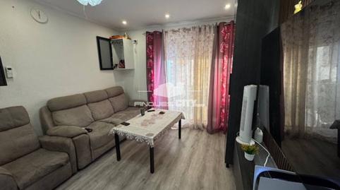 Photo 2 of Flat for sale in Sant Jaume, 161, Calella, Barcelona