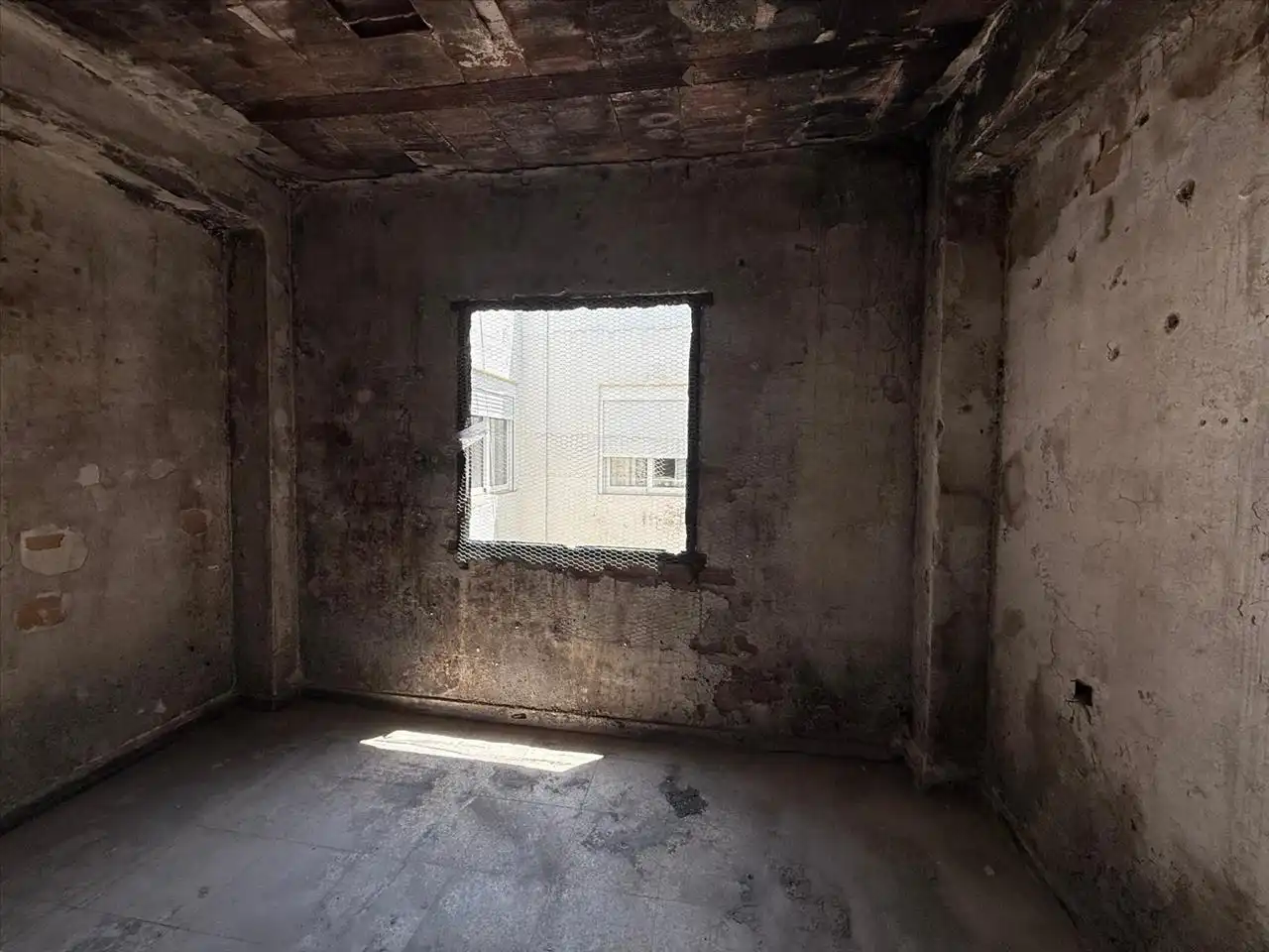 Flat for sale in Cartagena