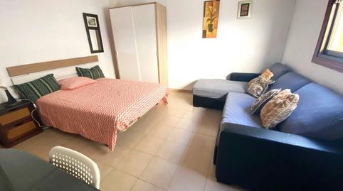 Foto 2 de Habitació a N/a, San Gil, Sevilla Capital