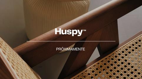 Photo 3 of Flat for sale in Av. de Marconi, La Llum,  Valencia Capital