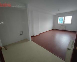 Apartament en venda en Narón