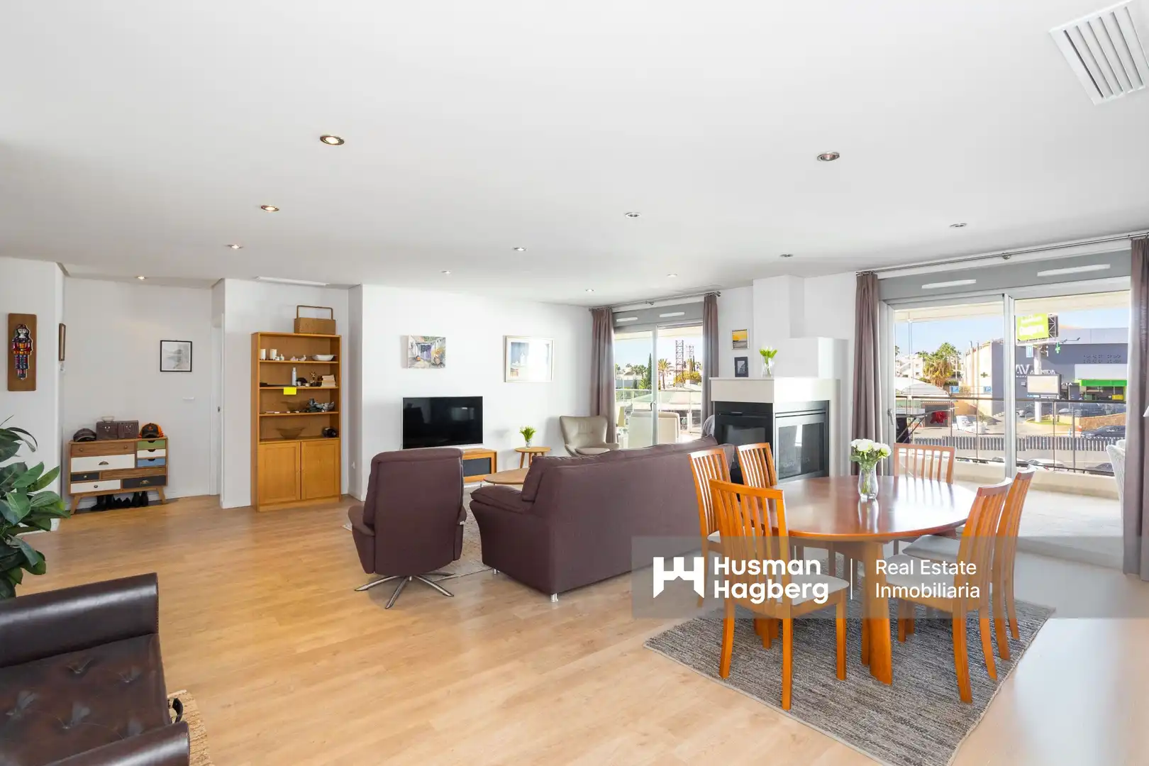 Apartment zum Verkauf in Orihuela Costa, imagen 9
