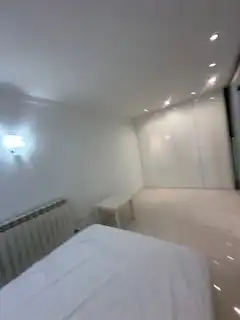 Apartament amb ascensor de lloguer a Calle Cardenal Jacinto 4, imagen 9
