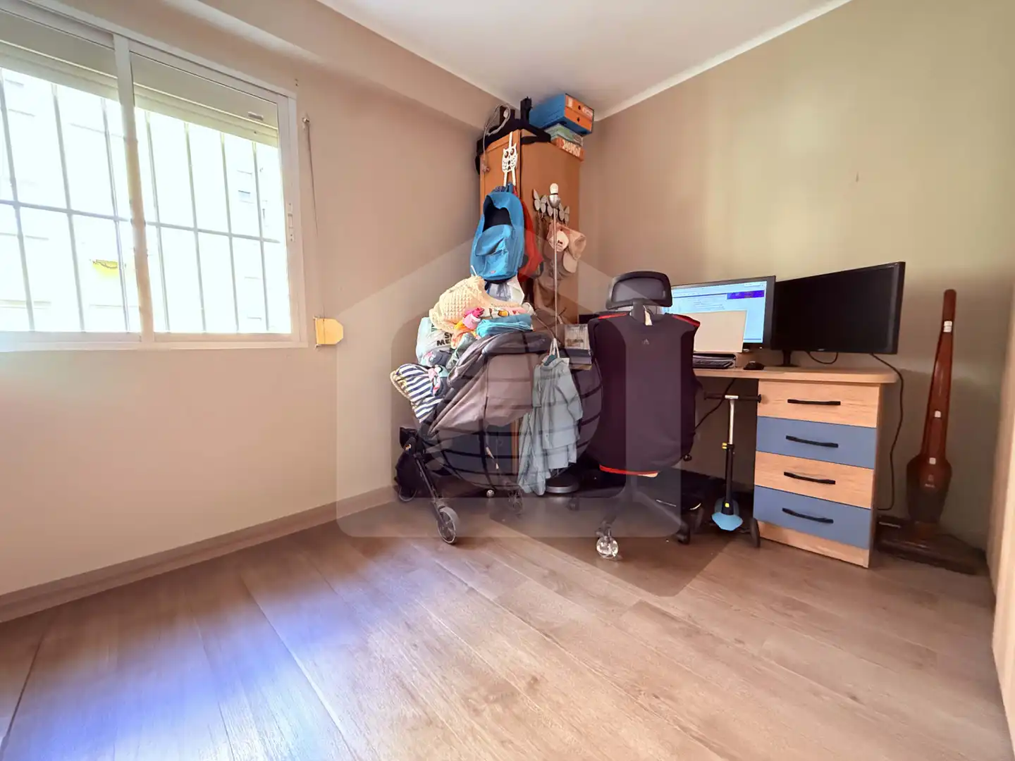 Appartement avec ascenseur à vendre à Camino Castillejos, imagen 10