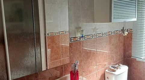 Foto 5 de Apartament per a compartir a HUCA - La Cadellada, Oviedo