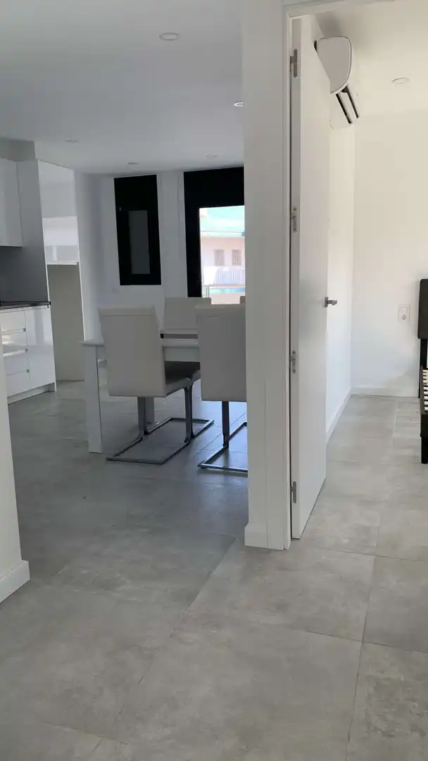 Maisonette mit Aufzug zum Verkauf in Santa Margarita, imagen 5