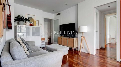 Photo 5 of Flat for sale in Diagonal Mar i el Front Marítim del Poblenou, Barcelona Capital