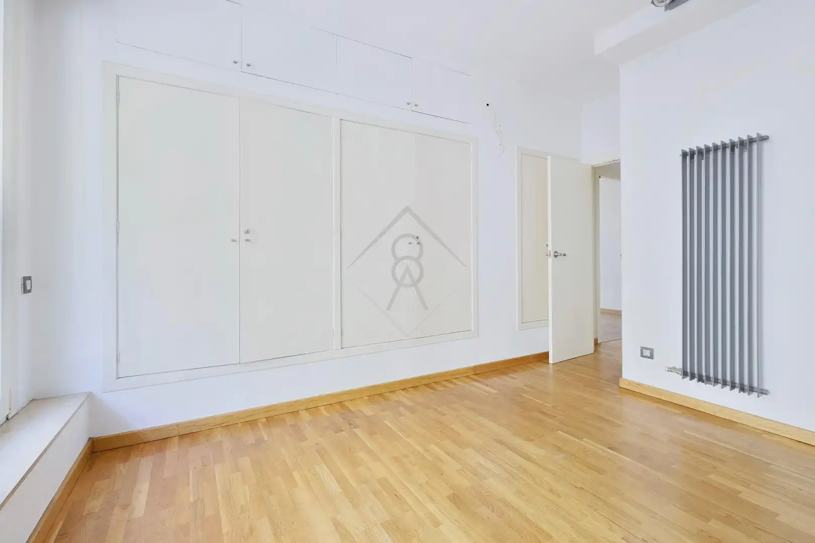 Habitación de Piso en venta en Barcelona con Aire acondicionado y Parquet