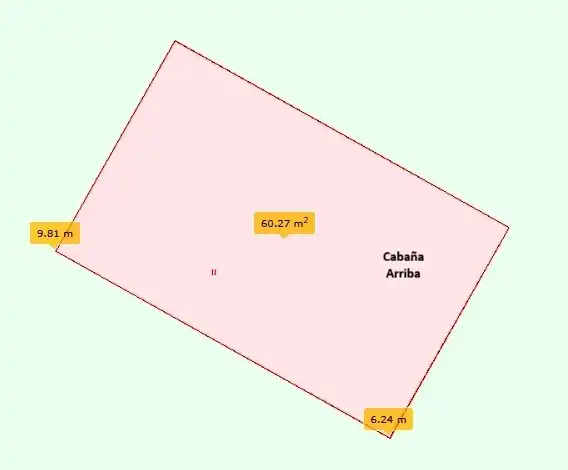 House with terrace for sale in Lugar Trueba 29, imagen 46