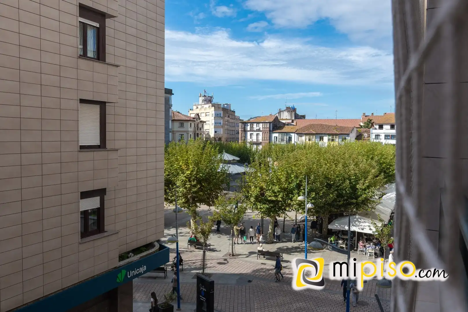 Appartement avec ascenseur à vendre à Santoña, imagen 14