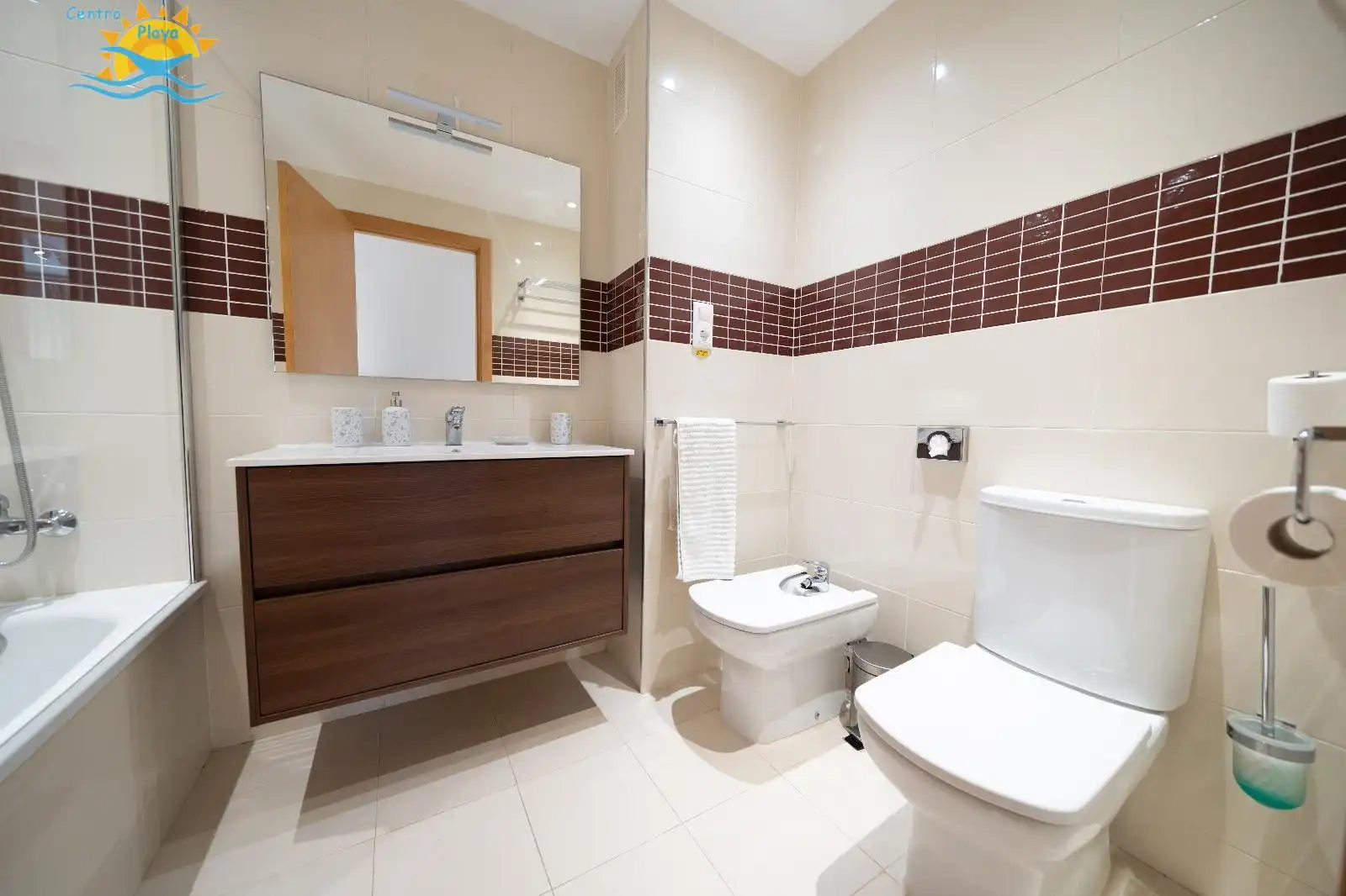 Apartament amb piscina en venda a PEÑISCOLA, imagen 22