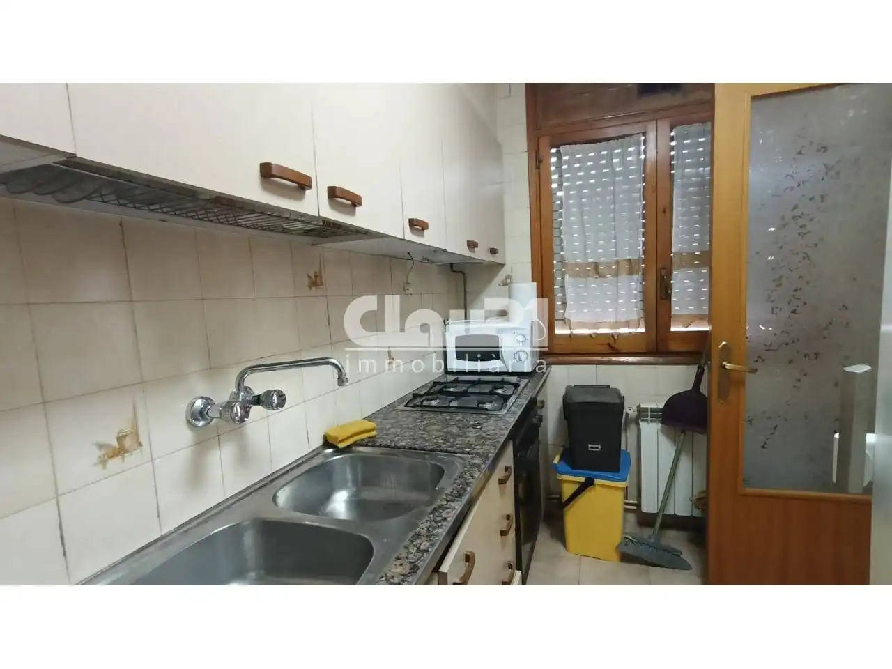 House for sale in Calle Pontarró, imagen 51