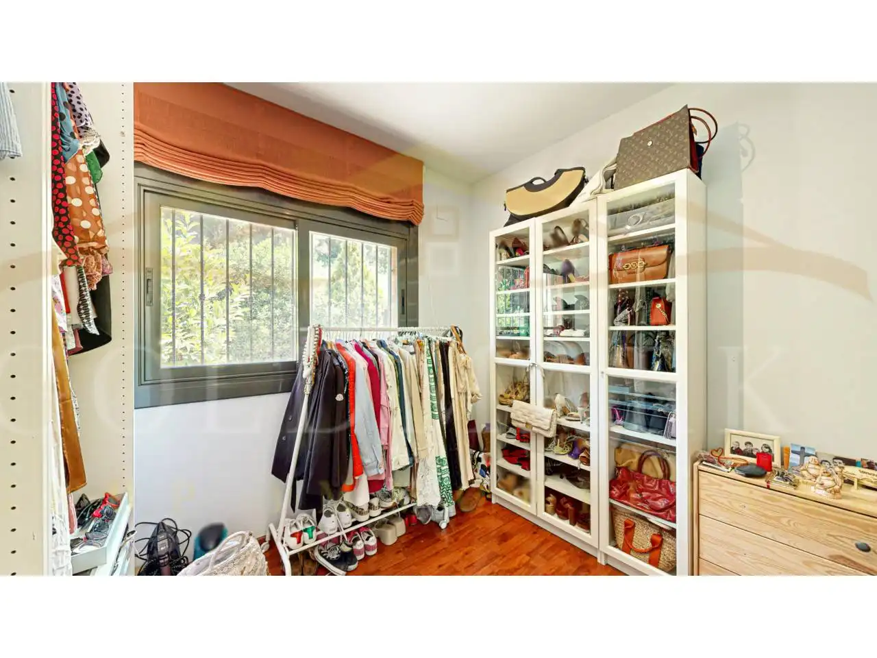 Maison avec piscine à vendre à Carretera Sant Andreu de la Barca 21, imagen 43