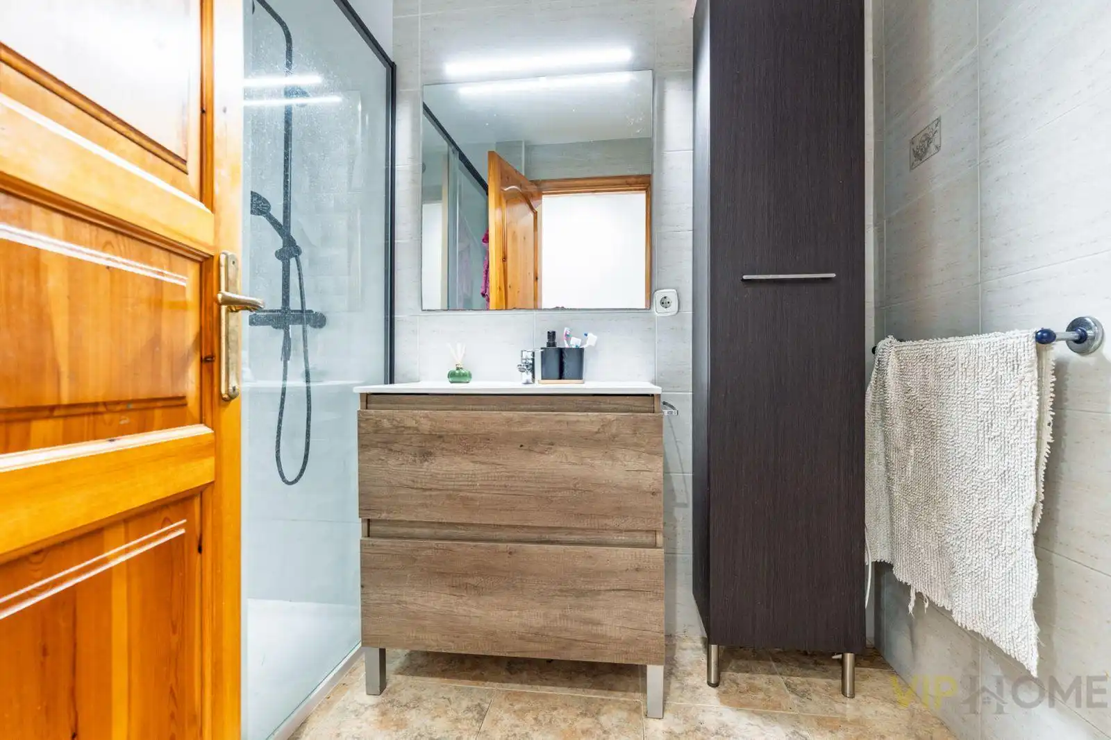 Duplex avec ascenseur à vendre à carrer enric vincke, imagen 10