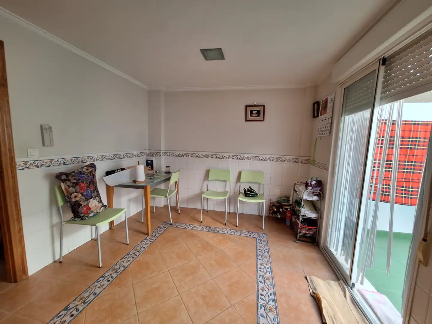 Detached homes for sale in Sueca  with Air Conditioner, Terrace and Oven