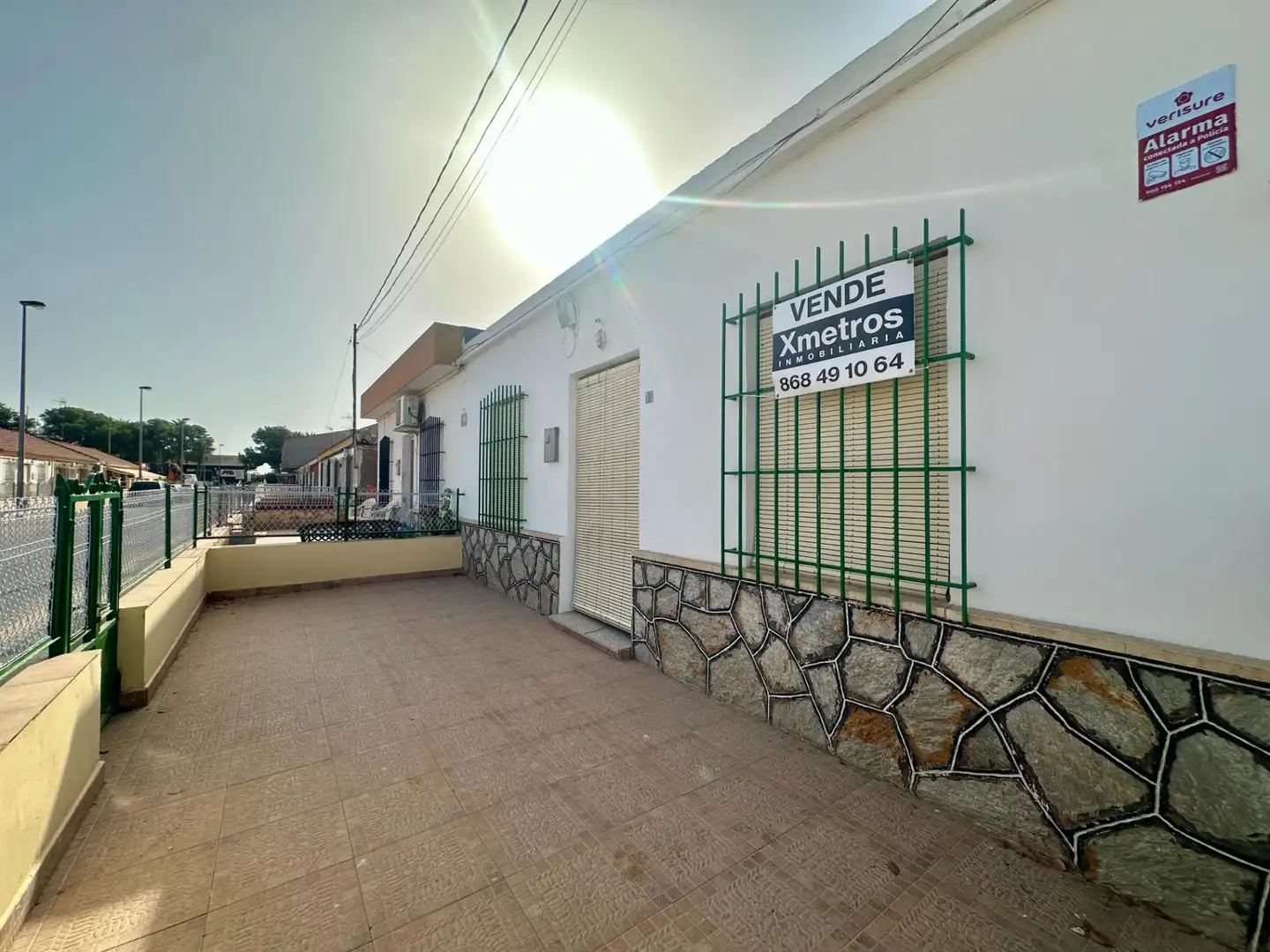 House with garden for sale in Pedanías Oeste, imagen 48