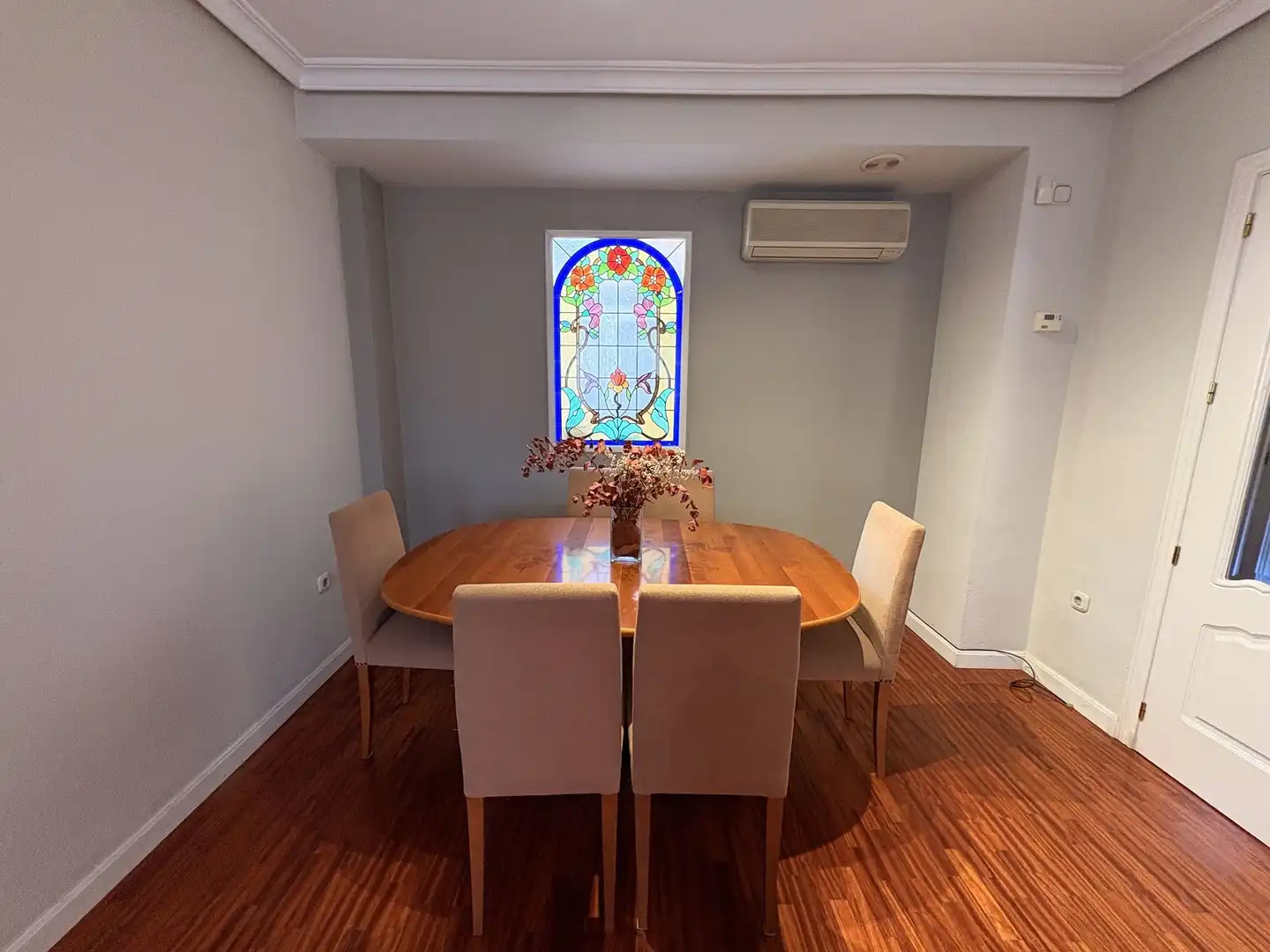 Casa pareada en venta en Petrer, imagen 9