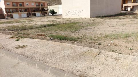 TERRENO URBANO EN COX, immagine 3