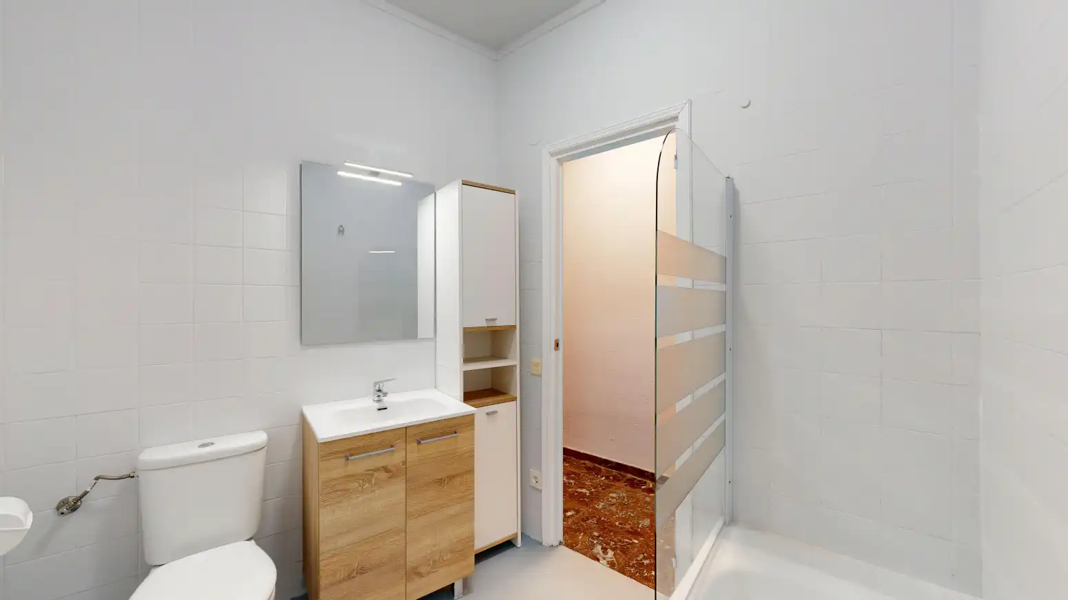 Casa o chalet en venta en CALLE LA LUNA, Olóriz / Oloritz