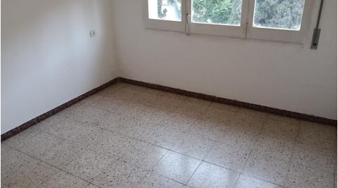 Photo 5 of Flat for sale in El Carmel, Barcelona