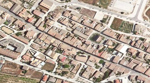 Vivienda en venta en Vilagrassa, c Nord, esc B 1º 3ª