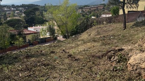 Foto 4 de Residencial en venda a Urbanitzacio Junior Park, 148, Riells i Viabrea, Girona