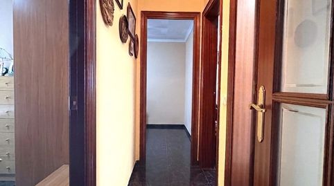 Foto 5 de Piso en venta en Carrer Santa Cecília, Ca n'Anglada, Terrassa