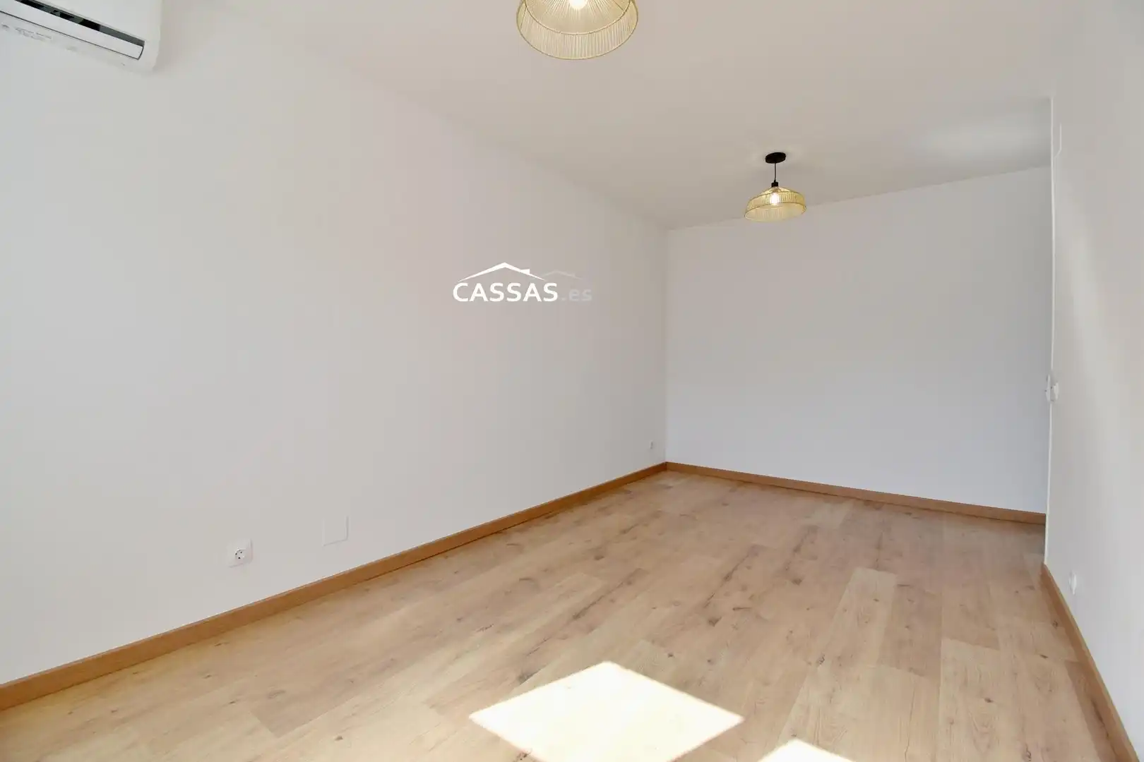 Living room of Flat for sale in Torrejón de Ardoz