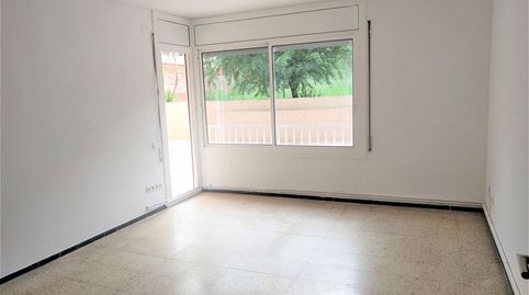 Photo 3 of Flat for rent in Plaça Catalunya - Escola Industrial, Terrassa
