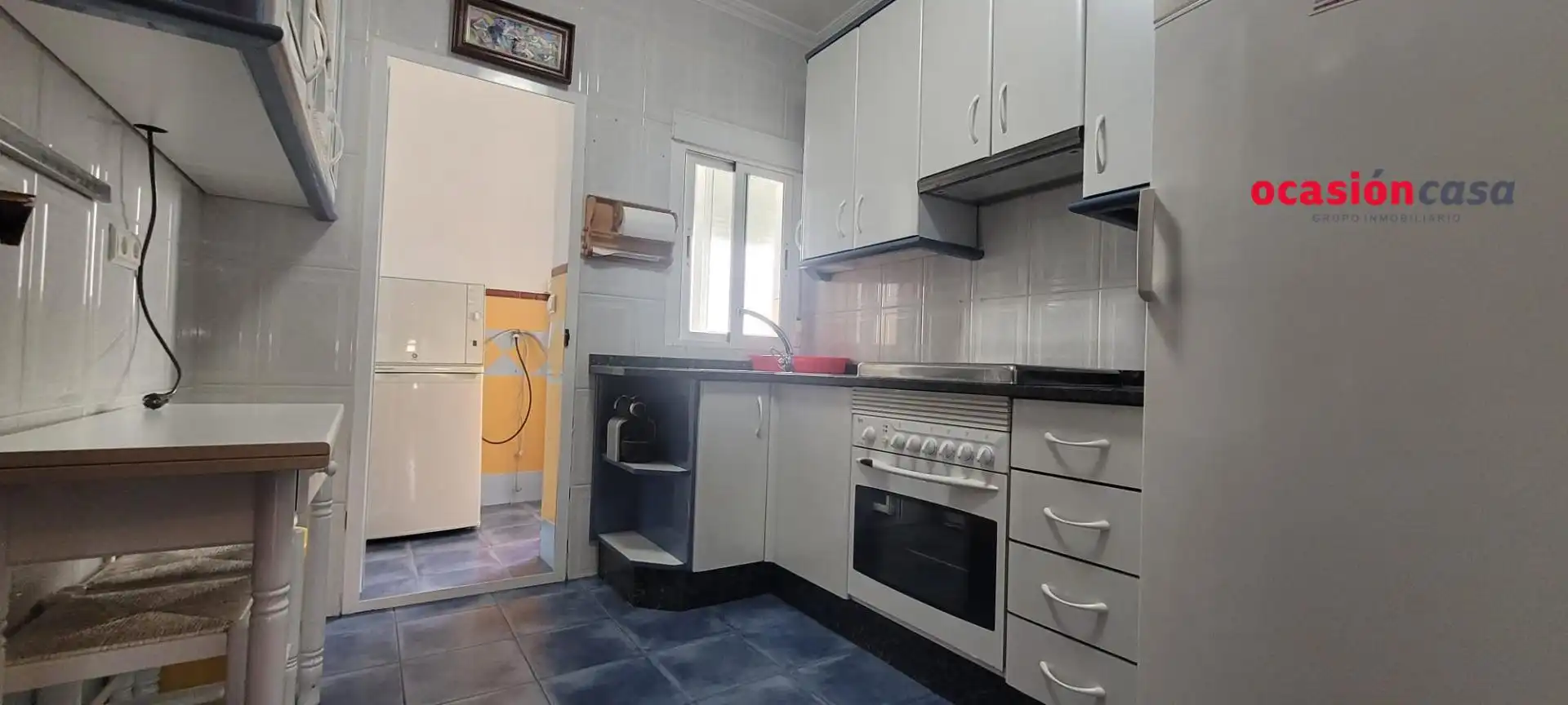 Wohnung mit Terrasse zum Verkauf in Pozoblanco, imagen 8
