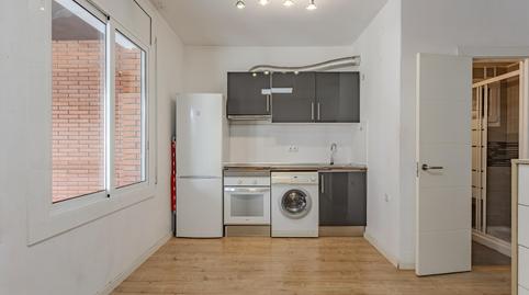 Photo 4 of Study for rent in Carrer del Putxet, El Putget i el Farró, Barcelona Capital